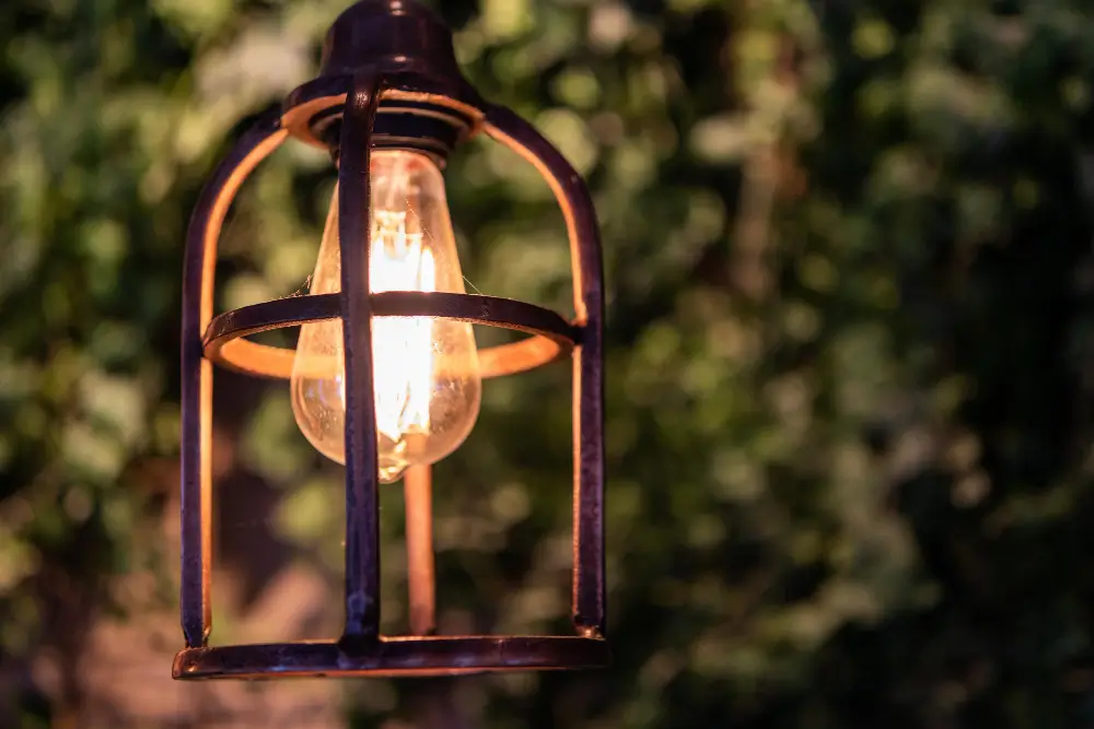 Read more about the article Light Up Your Outdoors: 101 Budget-Friendly Fixture Solutions That Shine 