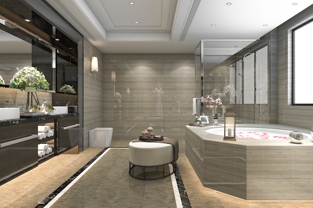 Read more about the article Bathroom Design Tools: 5 Smart Apps to Transform Your Space with Ease