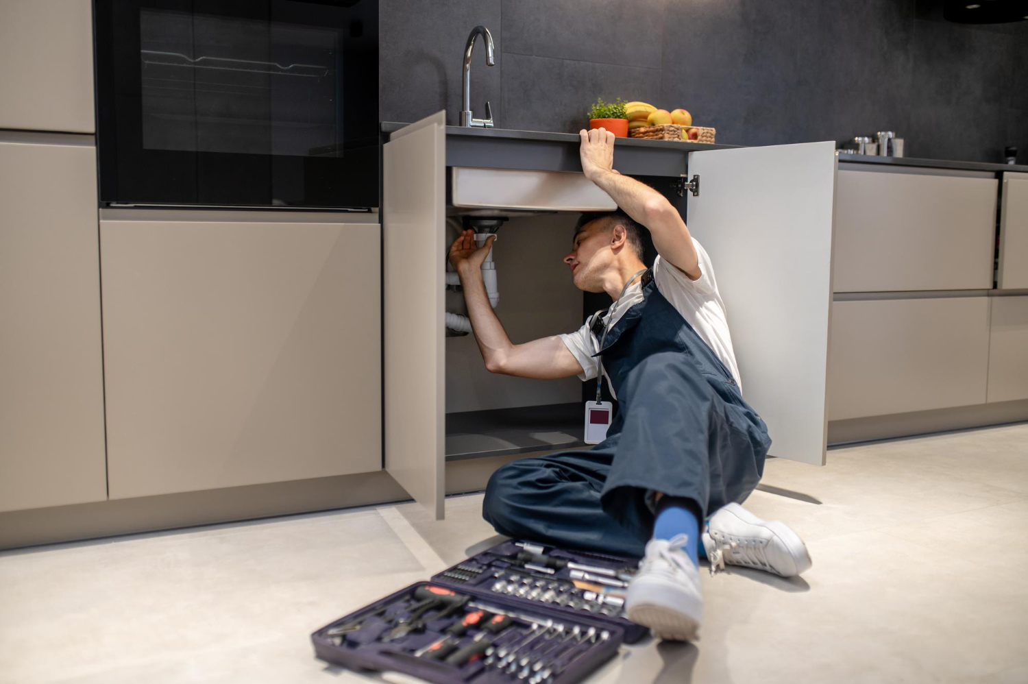 Read more about the article Modern Plumbing Upgrades: A Practical Guide for Aussie Homes